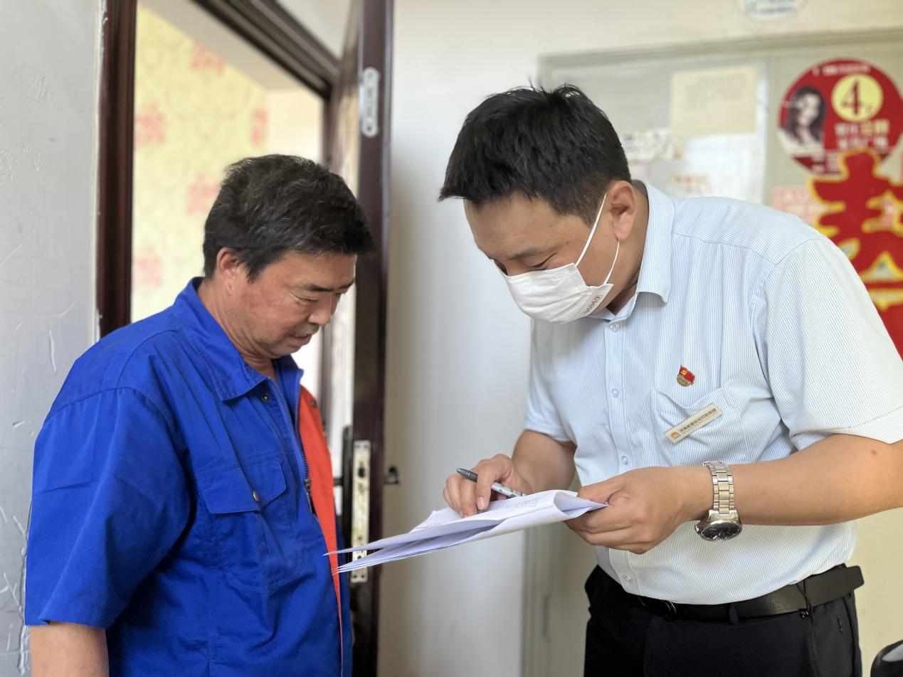 Z6���������ǲ�(�й���)�ٷ���վ