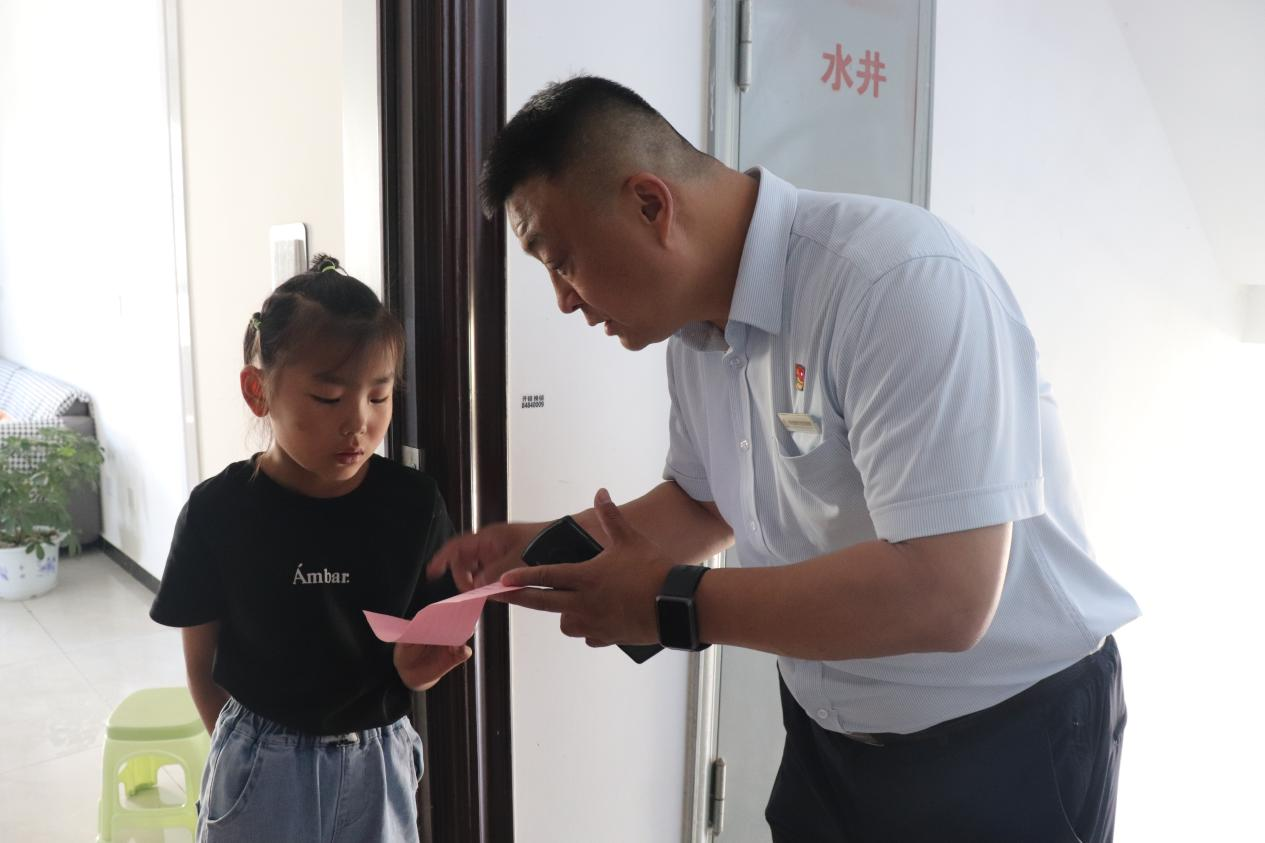 Z6���������ǲ�(�й���)�ٷ���վ