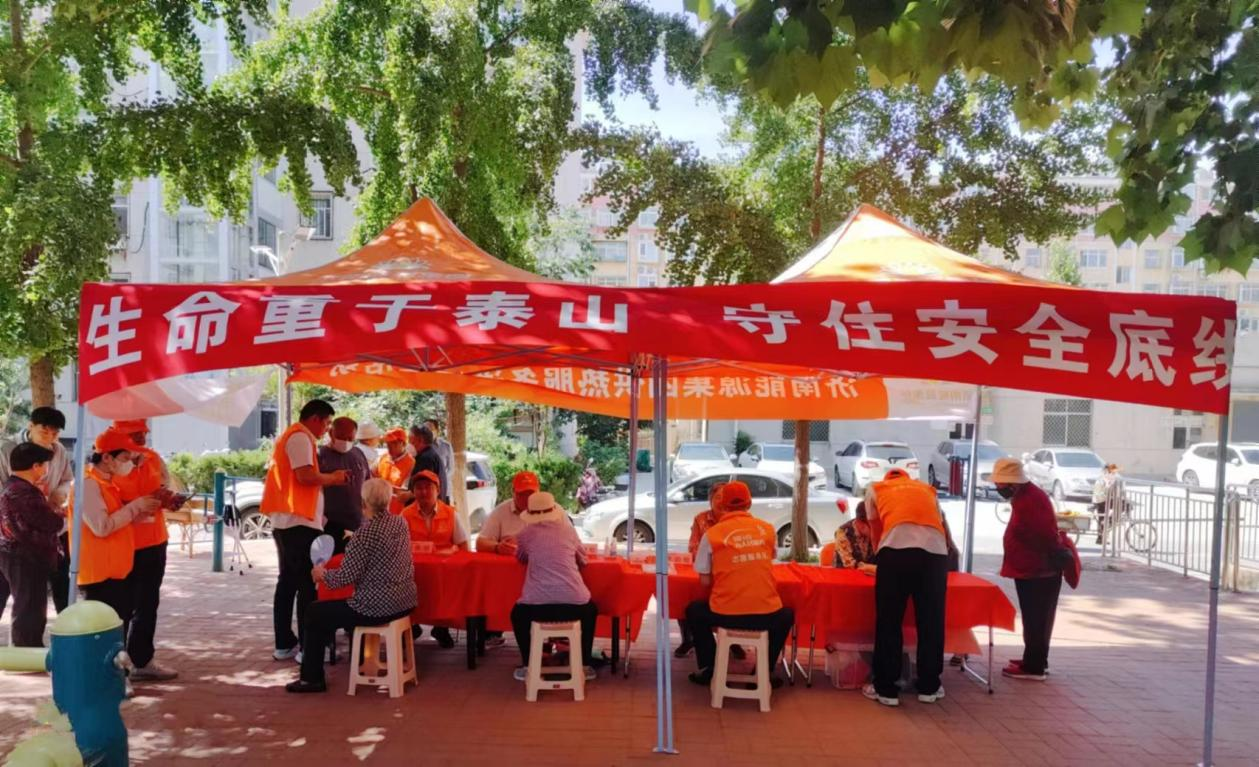 Z6���������ǲ�(�й���)�ٷ���վ