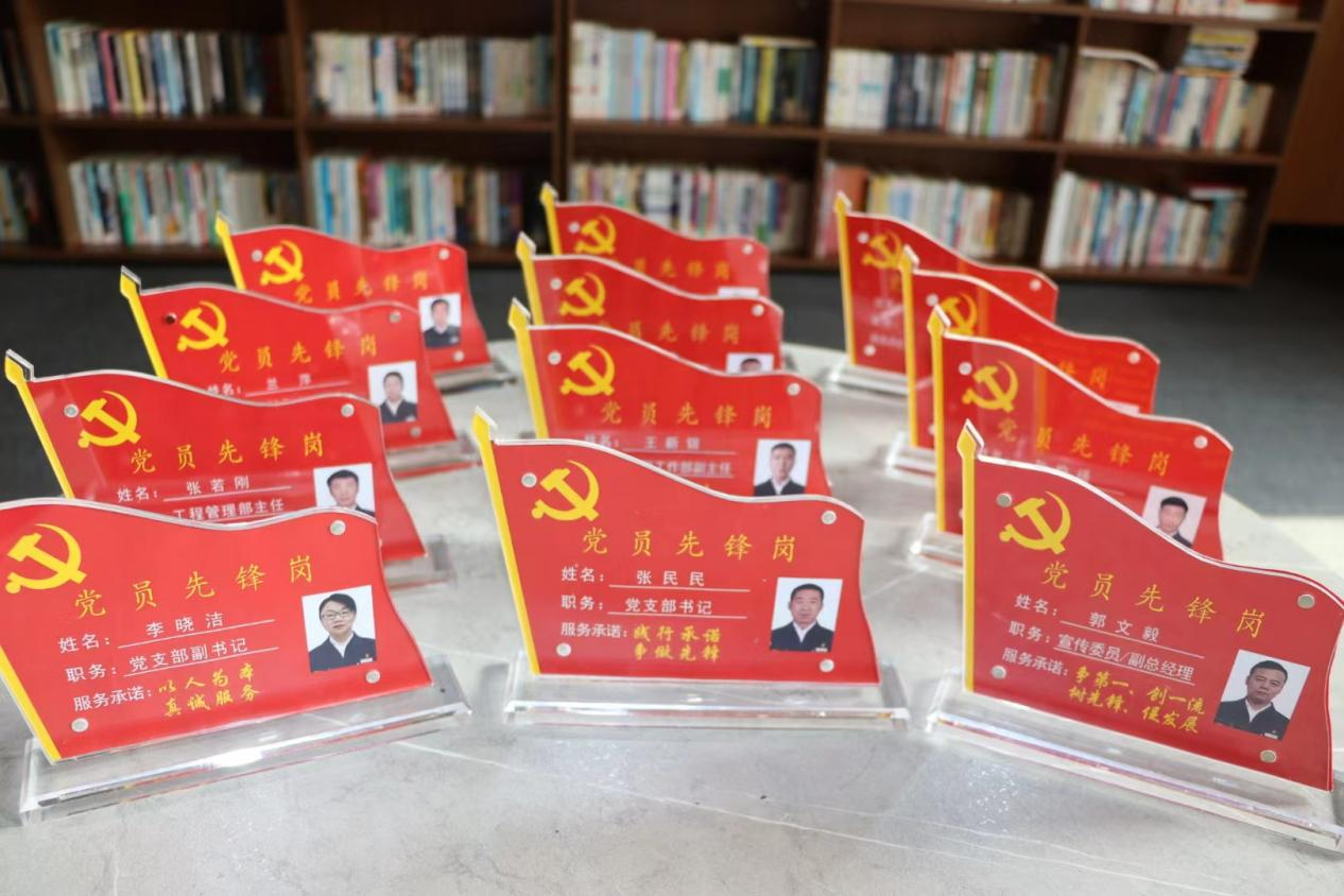 Z6���������ǲ�(�й���)�ٷ���վ