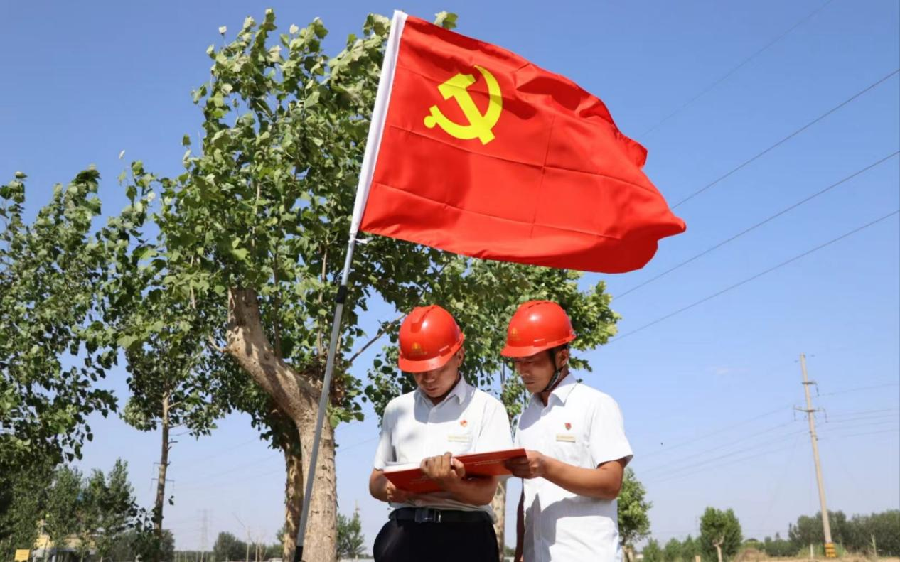 Z6���������ǲ�(�й���)�ٷ���վ