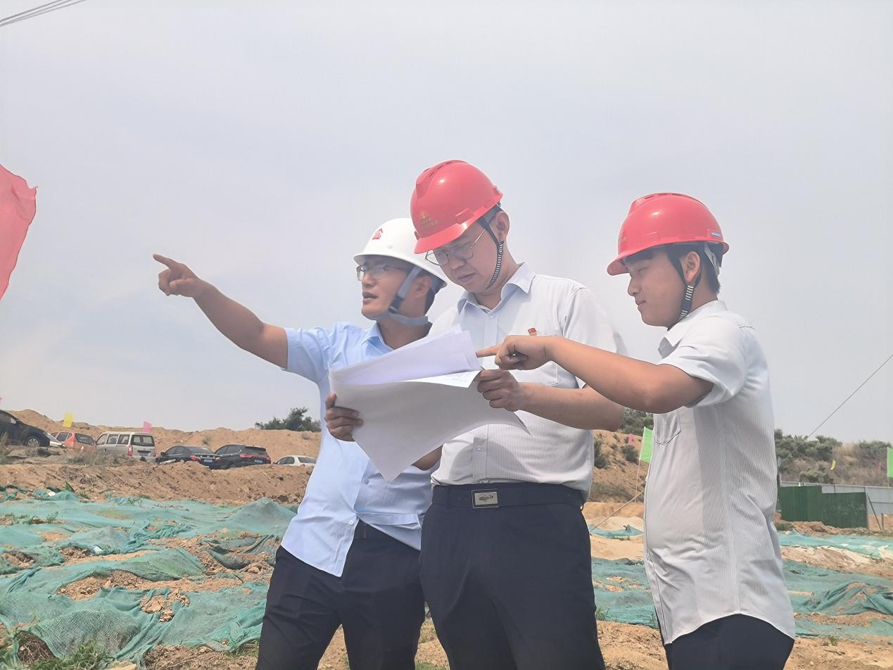 Z6���������ǲ�(�й���)�ٷ���վ