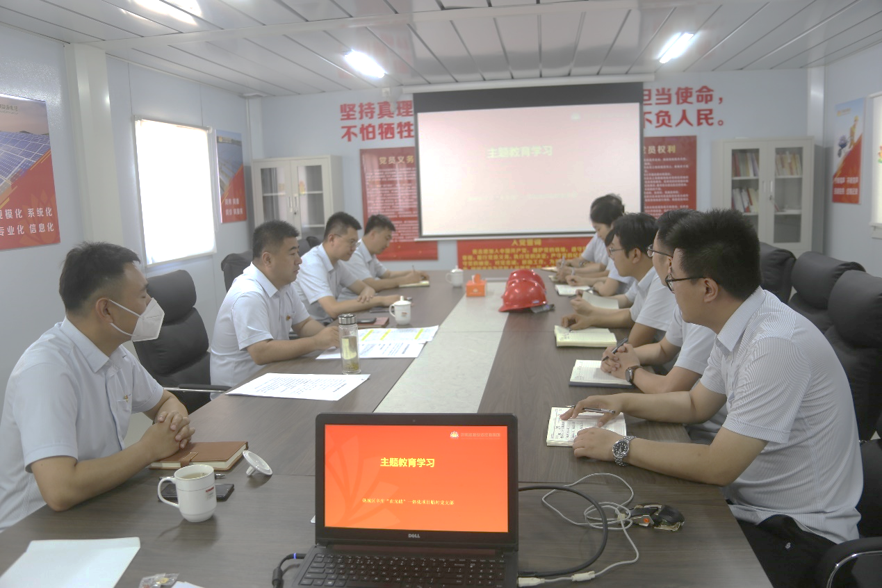 Z6���������ǲ�(�й���)�ٷ���վ