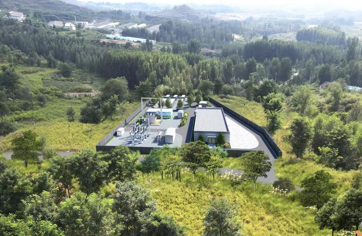 Z6���������ǲ�(�й���)�ٷ���վ