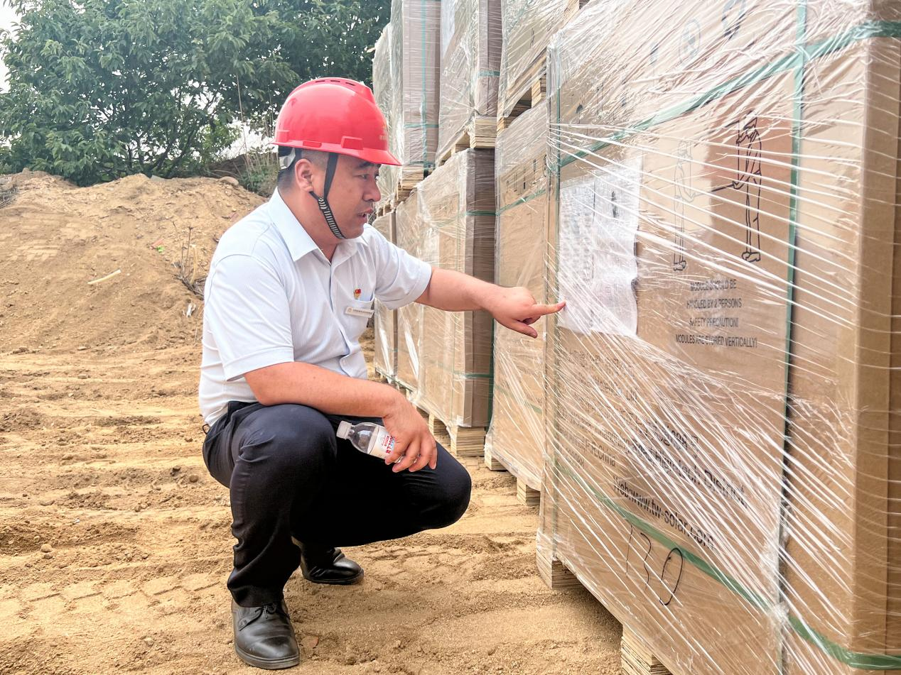 Z6���������ǲ�(�й���)�ٷ���վ