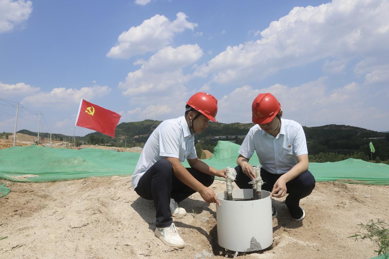 Z6���������ǲ�(�й���)�ٷ���վ