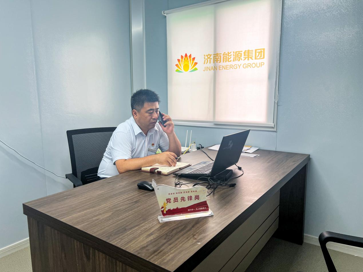 Z6���������ǲ�(�й���)�ٷ���վ