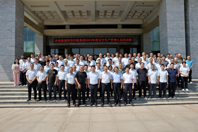 Z6���������ǲ�(�й���)�ٷ���վ