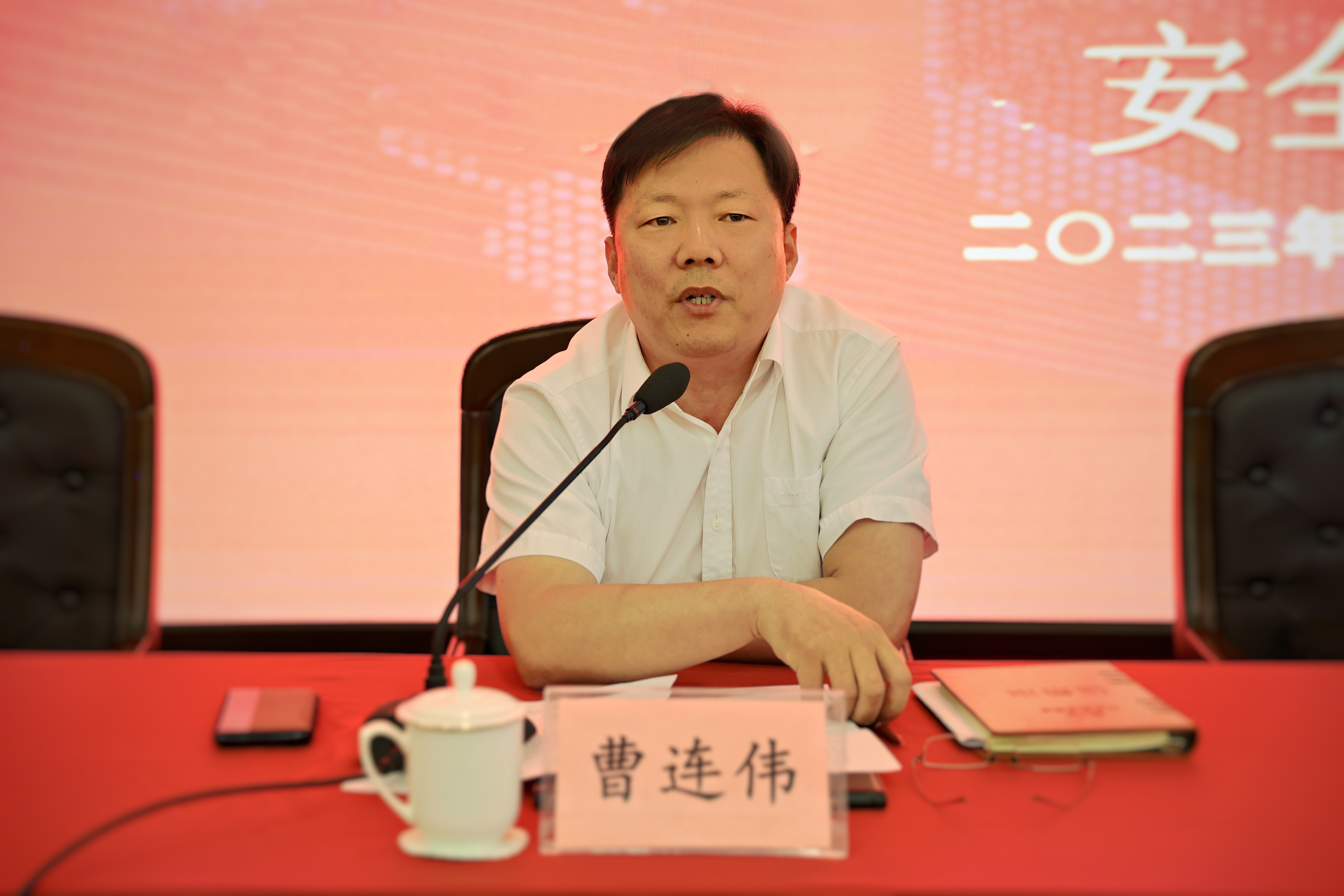 Z6���������ǲ�(�й���)�ٷ���վ