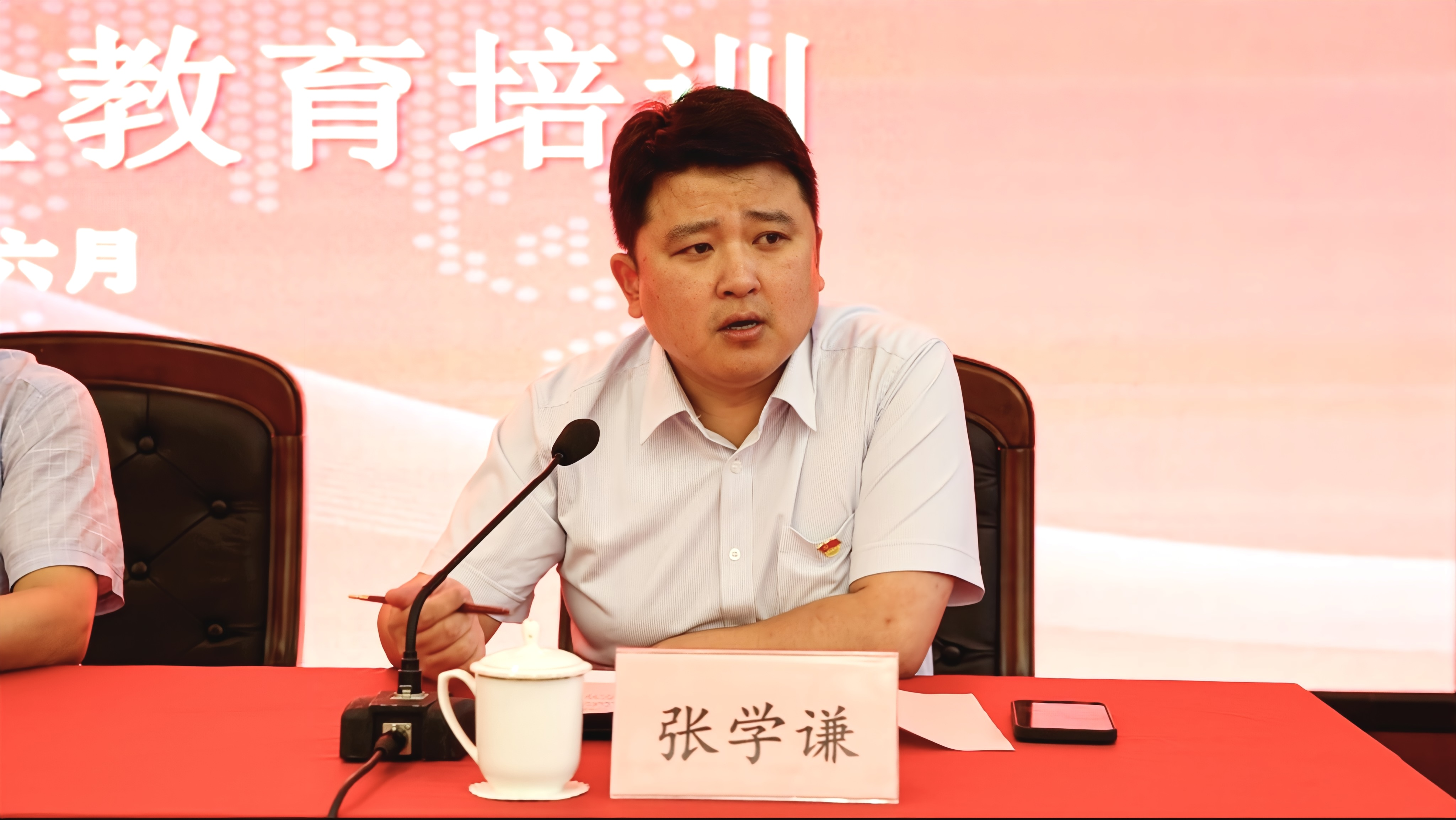 Z6���������ǲ�(�й���)�ٷ���վ