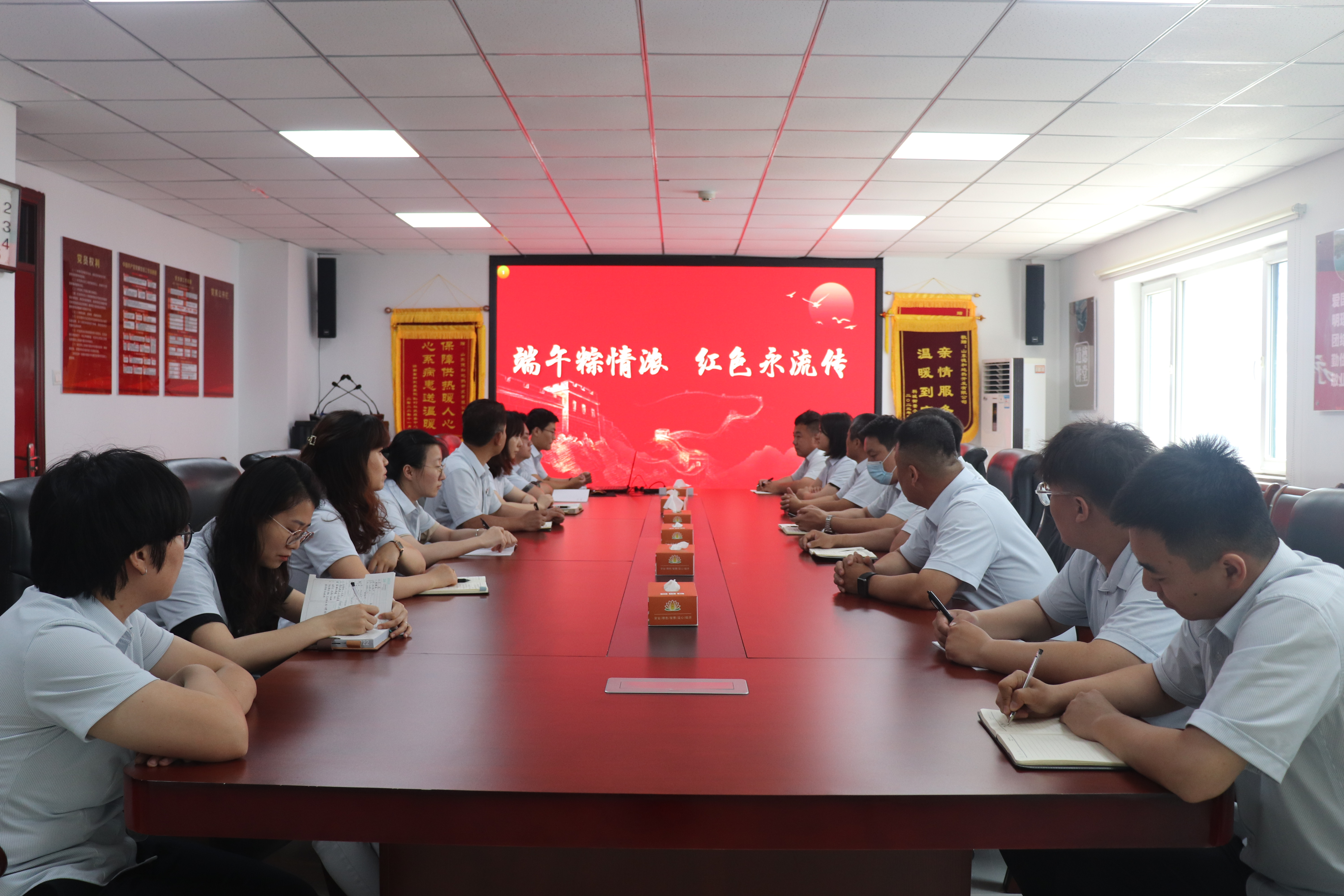 Z6���������ǲ�(�й���)�ٷ���վ