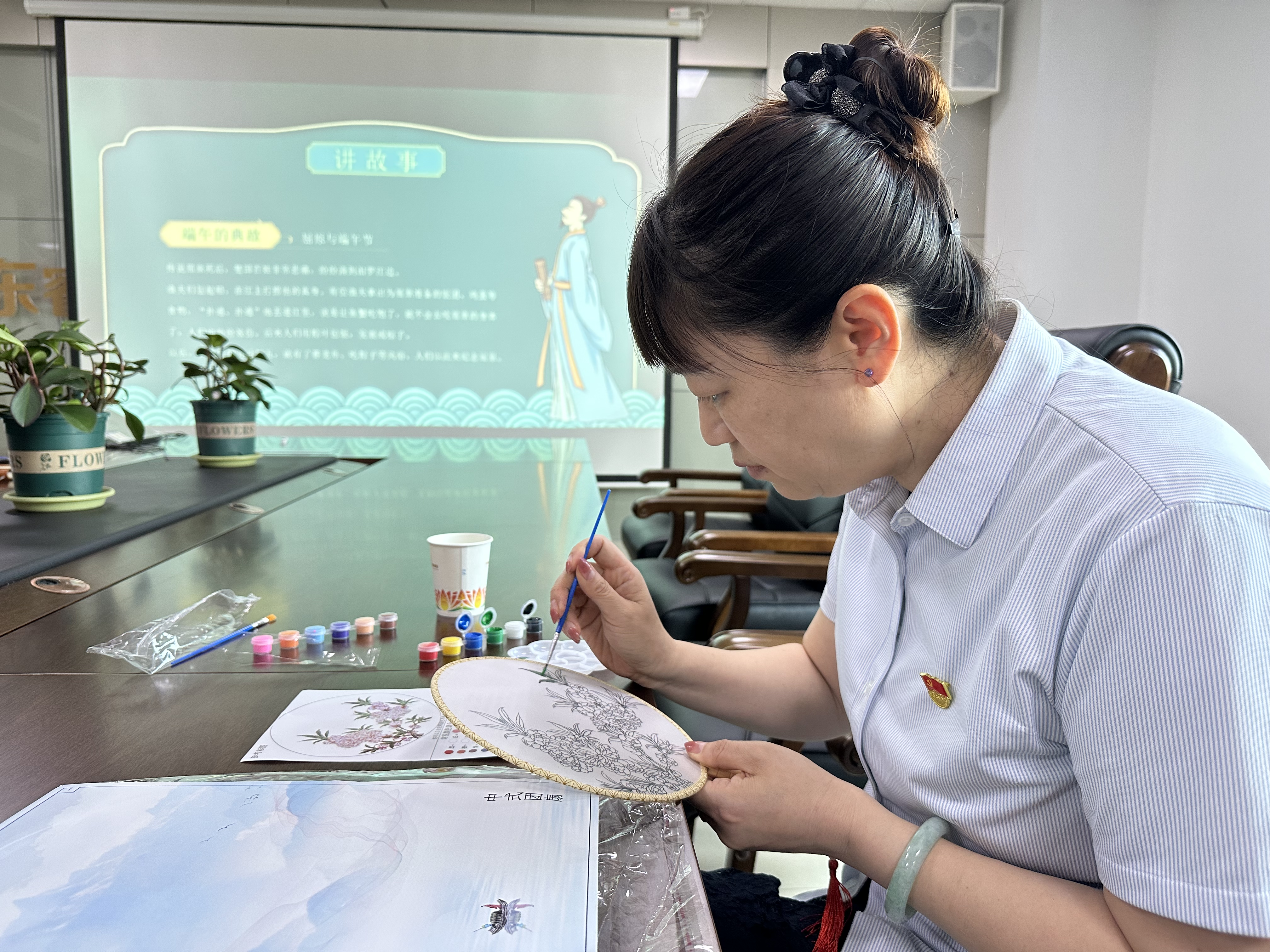 Z6���������ǲ�(�й���)�ٷ���վ