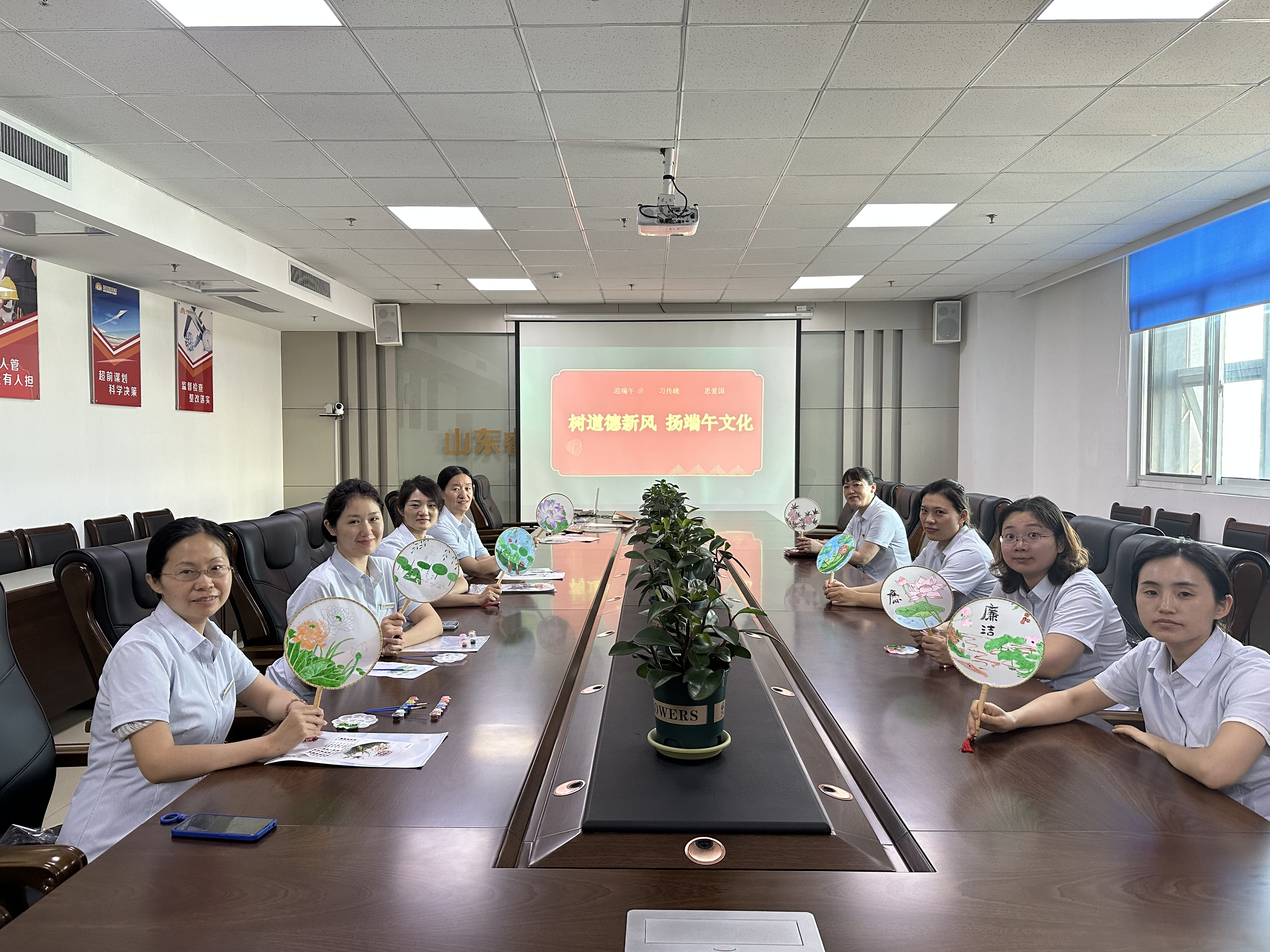 Z6���������ǲ�(�й���)�ٷ���վ