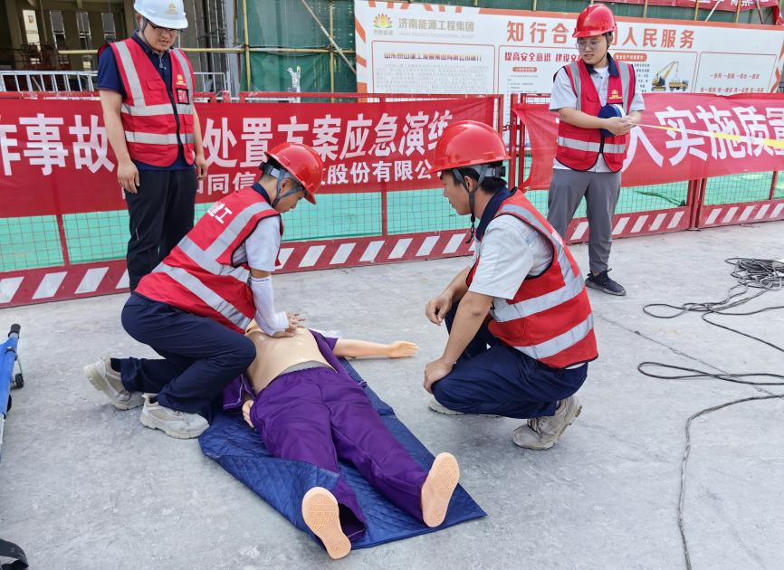 Z6���������ǲ�(�й���)�ٷ���վ