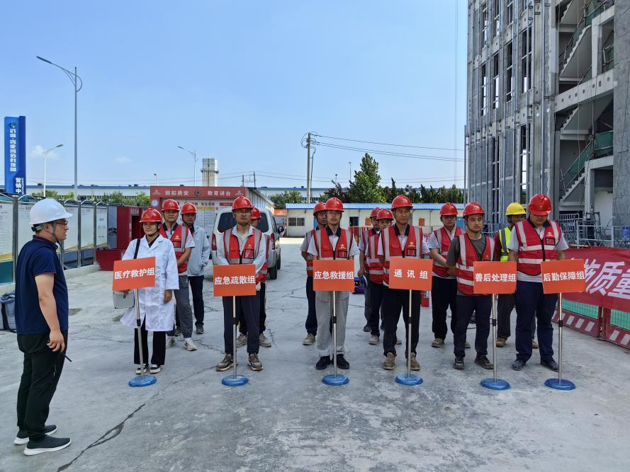 Z6���������ǲ�(�й���)�ٷ���վ