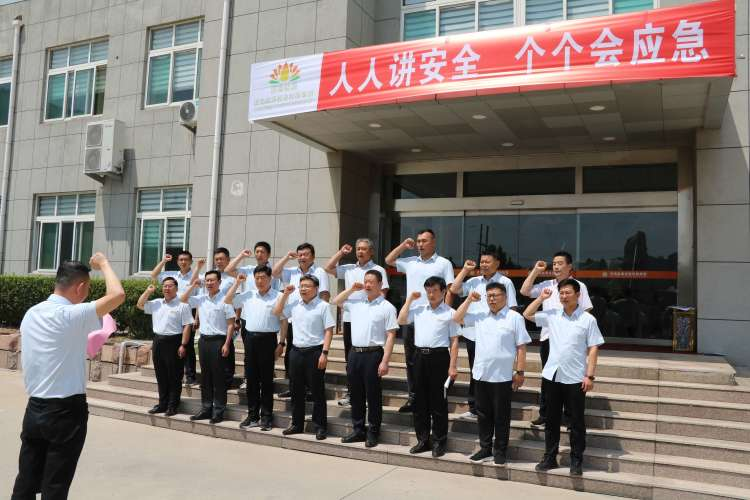 Z6���������ǲ�(�й���)�ٷ���վ