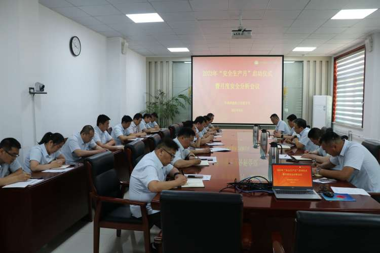 Z6���������ǲ�(�й���)�ٷ���վ