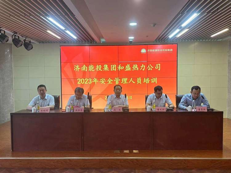 Z6���������ǲ�(�й���)�ٷ���վ