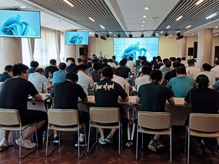 Z6���������ǲ�(�й���)�ٷ���վ