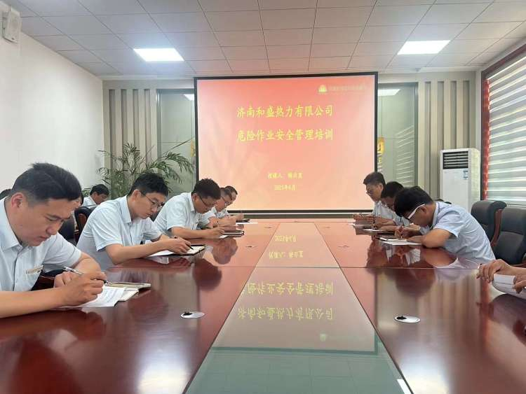 Z6���������ǲ�(�й���)�ٷ���վ