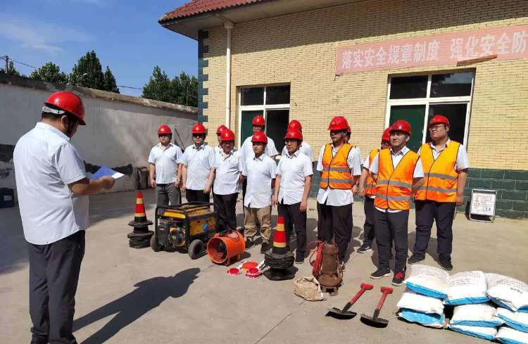 Z6���������ǲ�(�й���)�ٷ���վ