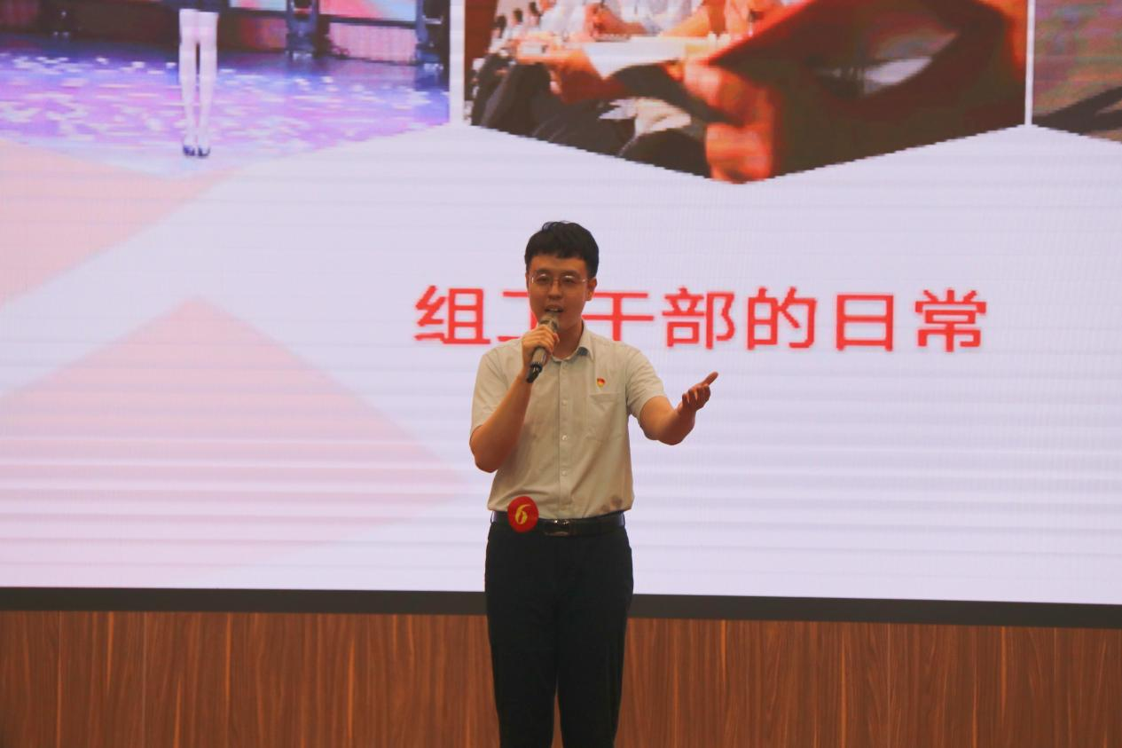 Z6���������ǲ�(�й���)�ٷ���վ