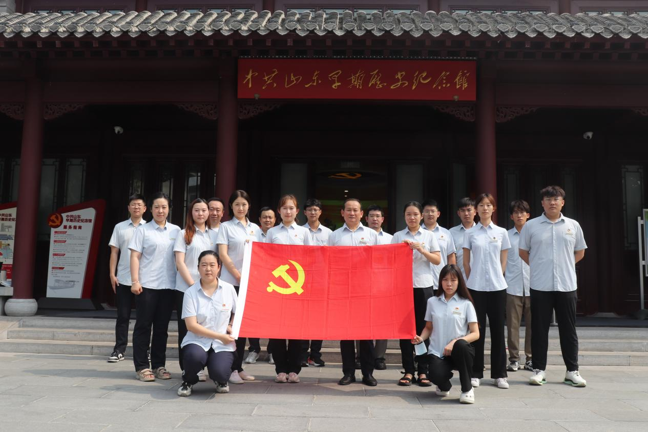 Z6���������ǲ�(�й���)�ٷ���վ