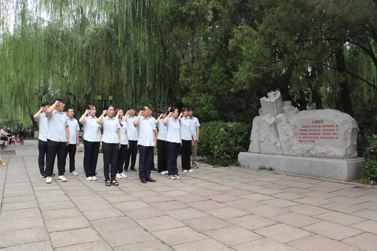 Z6���������ǲ�(�й���)�ٷ���վ