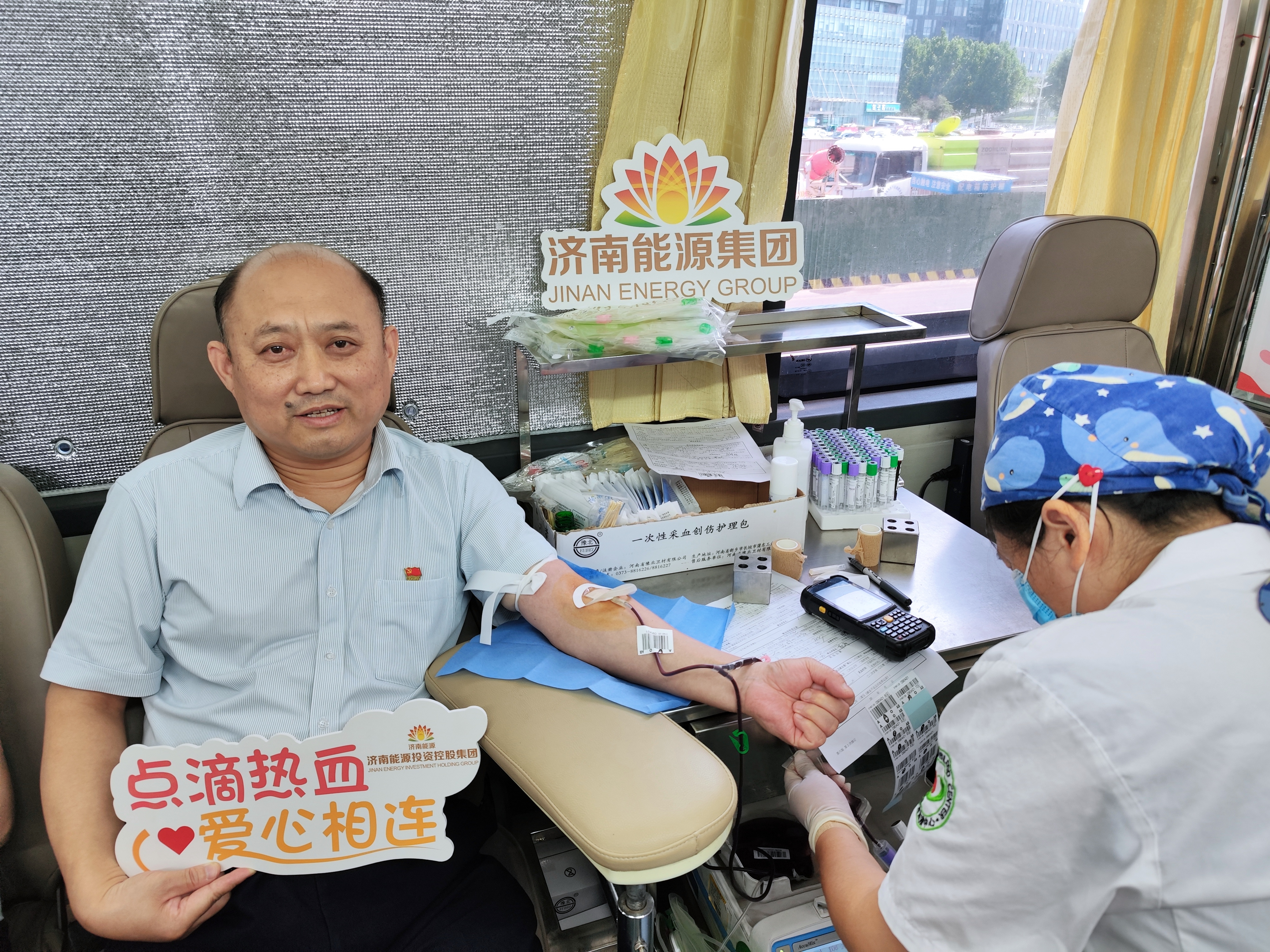 Z6���������ǲ�(�й���)�ٷ���վ