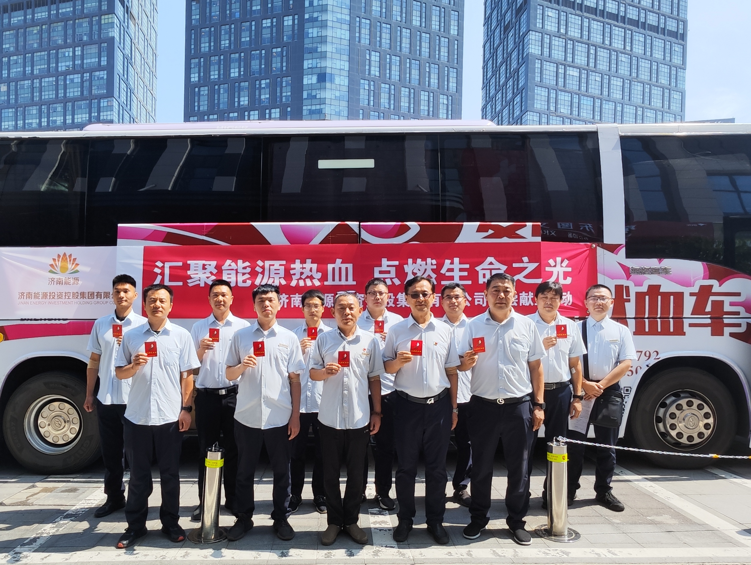 Z6���������ǲ�(�й���)�ٷ���վ