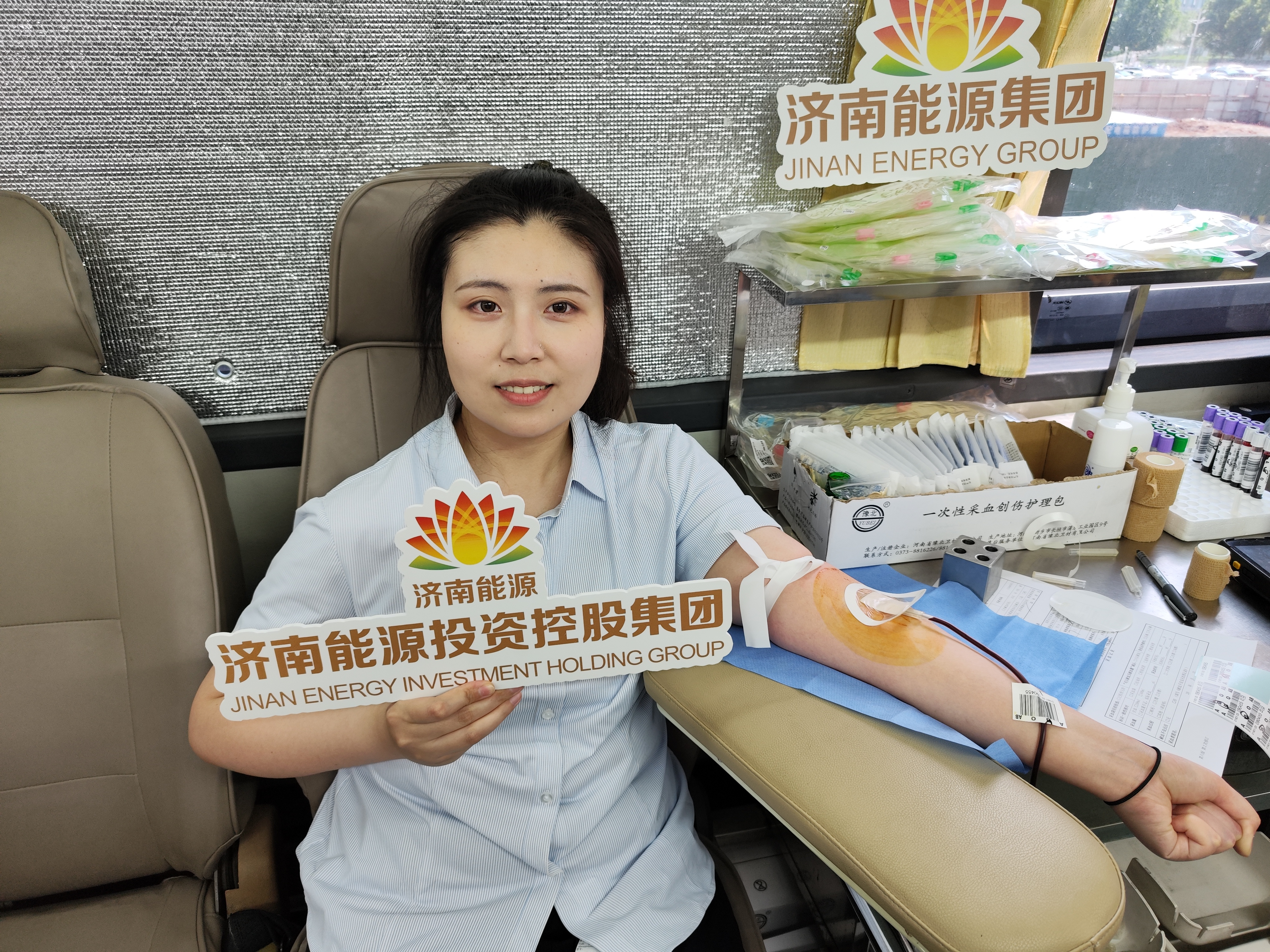 Z6���������ǲ�(�й���)�ٷ���վ