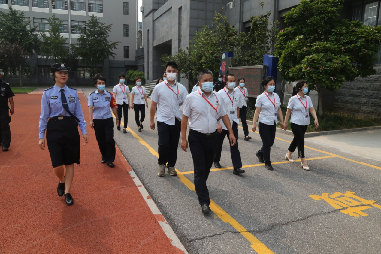 Z6���������ǲ�(�й���)�ٷ���վ