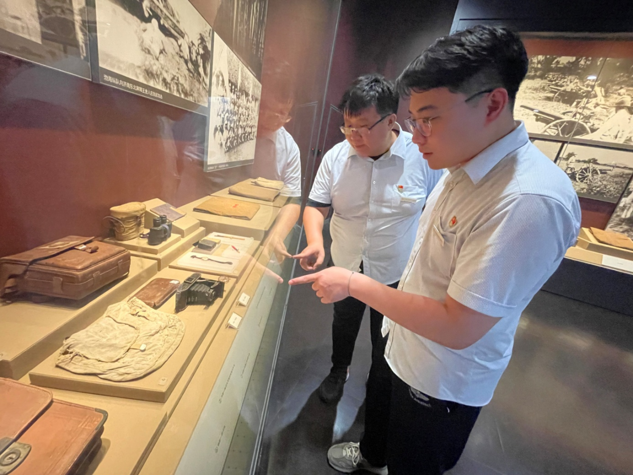 Z6���������ǲ�(�й���)�ٷ���վ