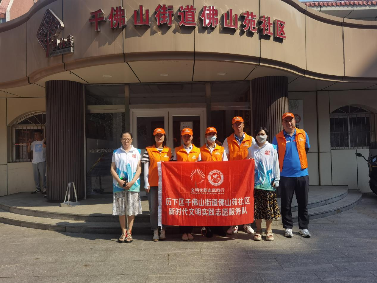 Z6���������ǲ�(�й���)�ٷ���վ