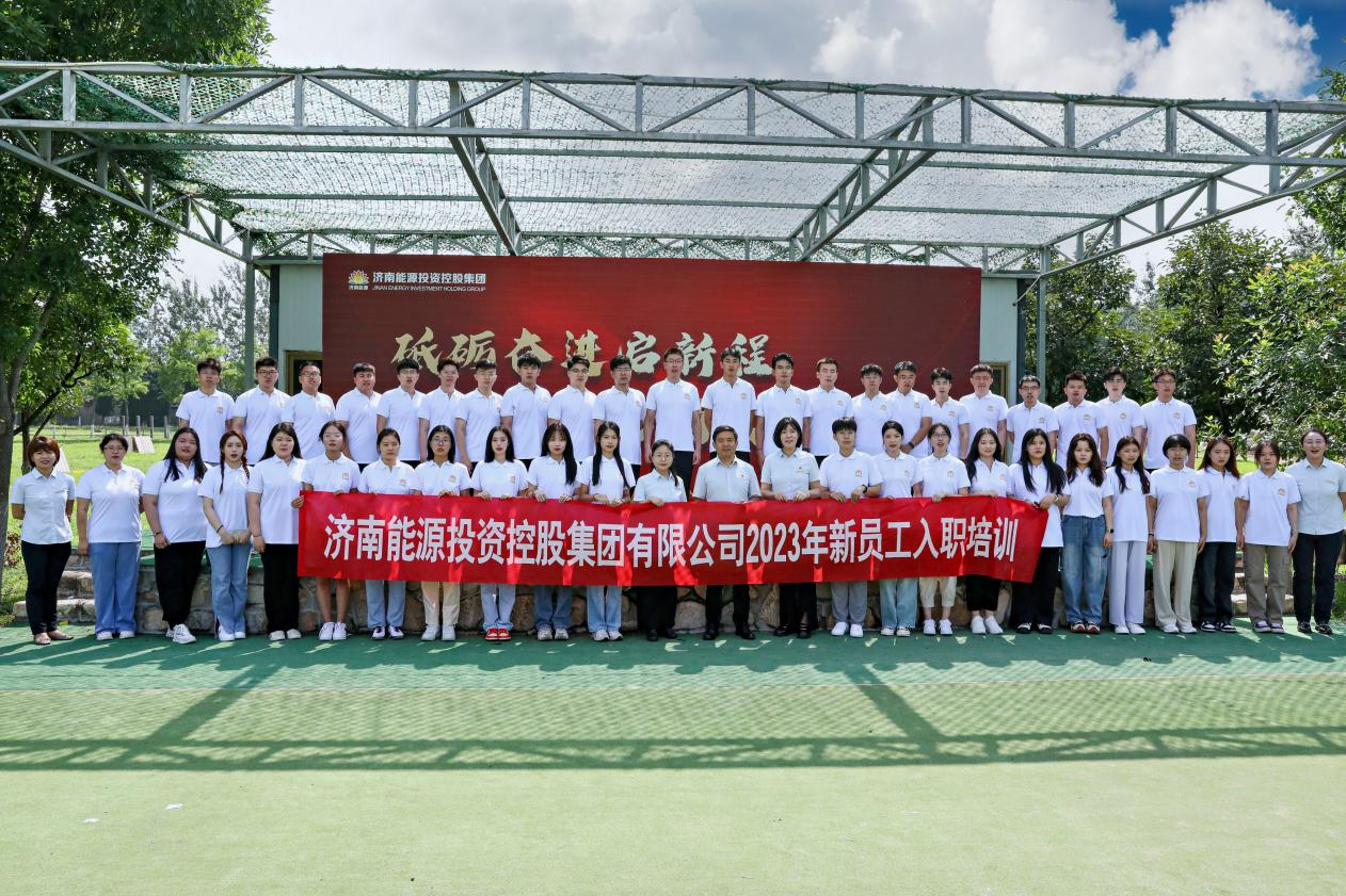 Z6���������ǲ�(�й���)�ٷ���վ