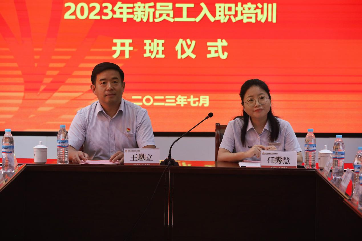 Z6���������ǲ�(�й���)�ٷ���վ