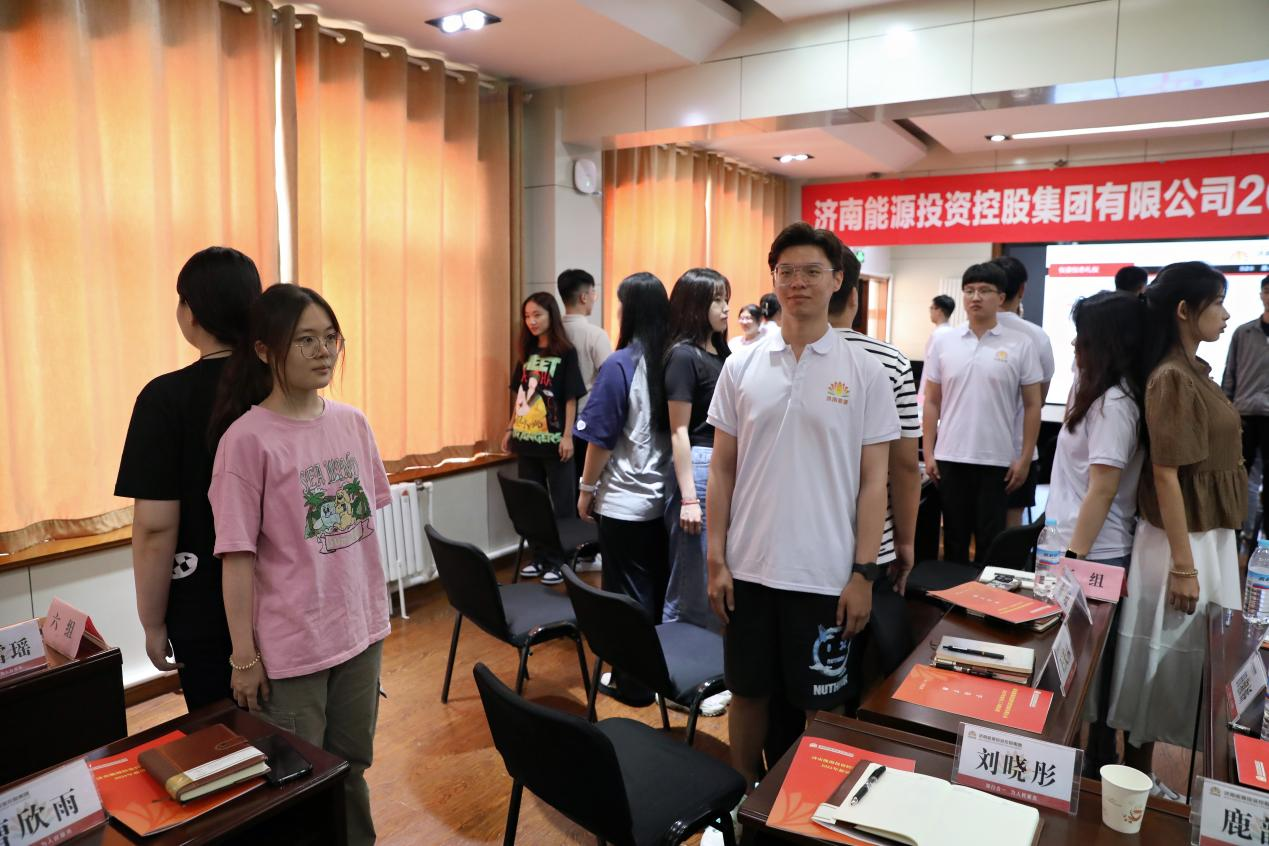 Z6���������ǲ�(�й���)�ٷ���վ