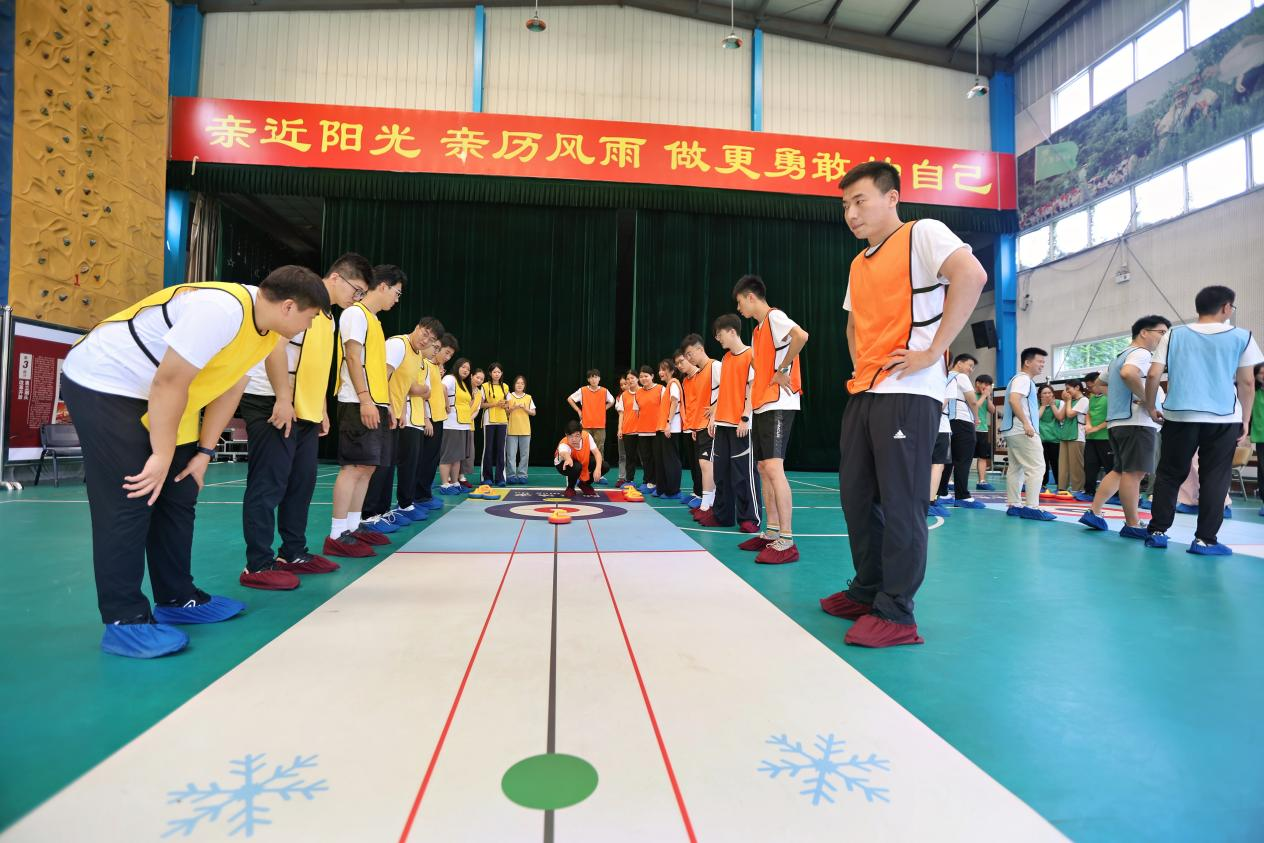 Z6���������ǲ�(�й���)�ٷ���վ