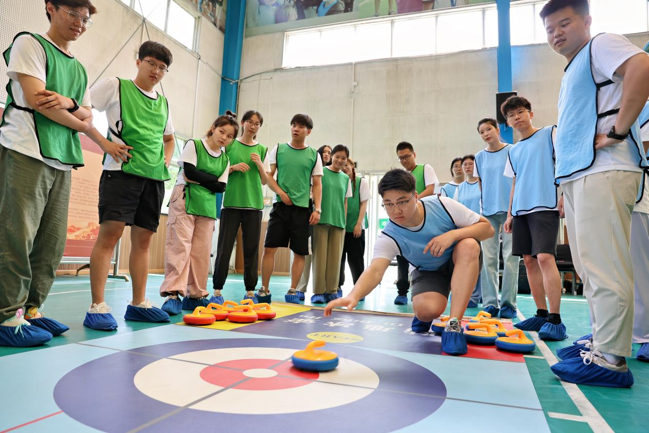 Z6���������ǲ�(�й���)�ٷ���վ