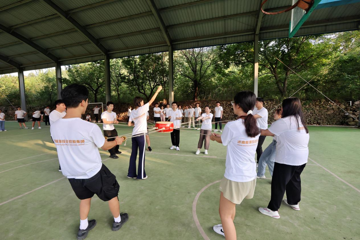 Z6���������ǲ�(�й���)�ٷ���վ