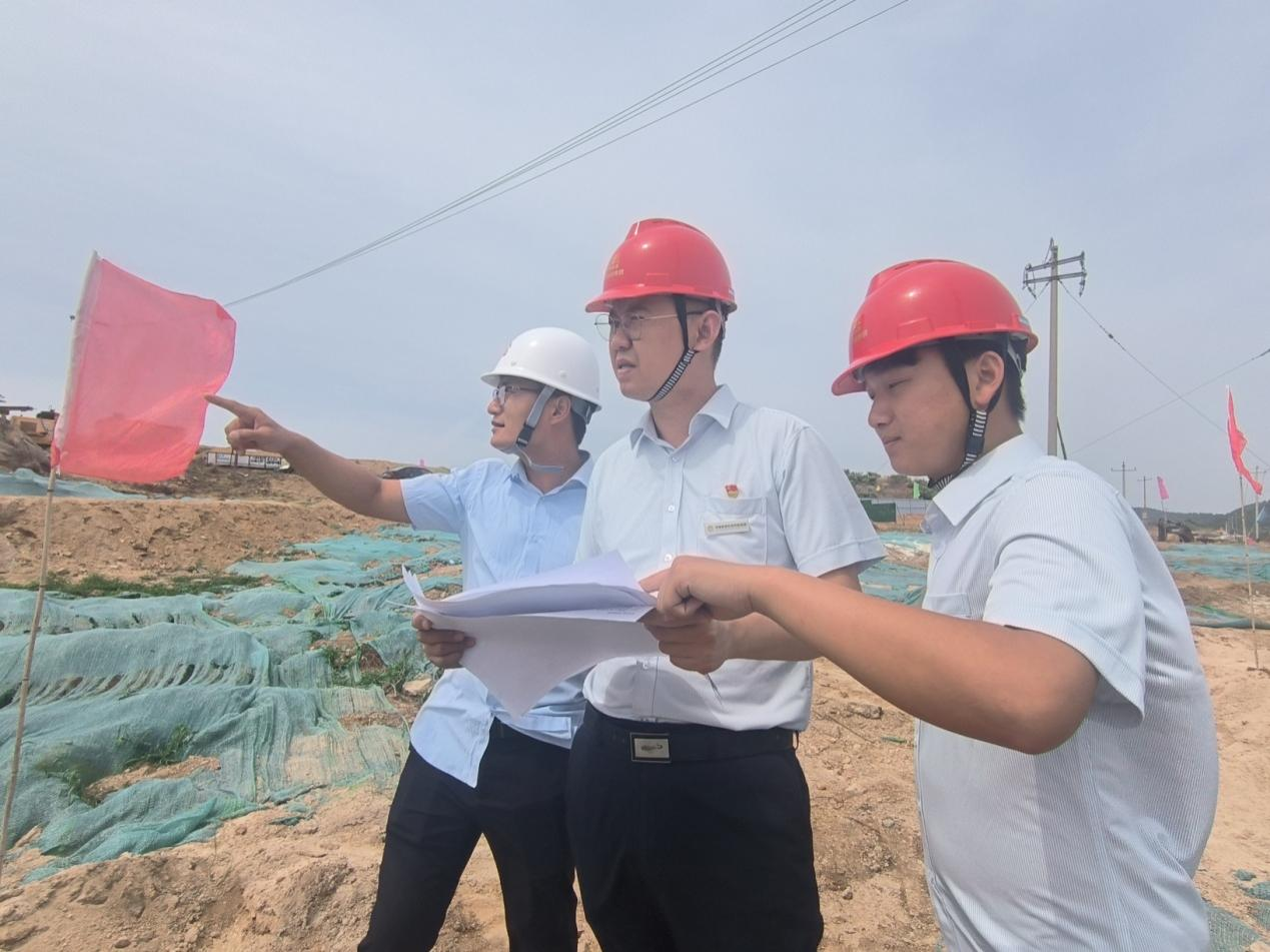 Z6���������ǲ�(�й���)�ٷ���վ