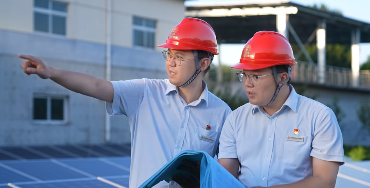 Z6���������ǲ�(�й���)�ٷ���վ