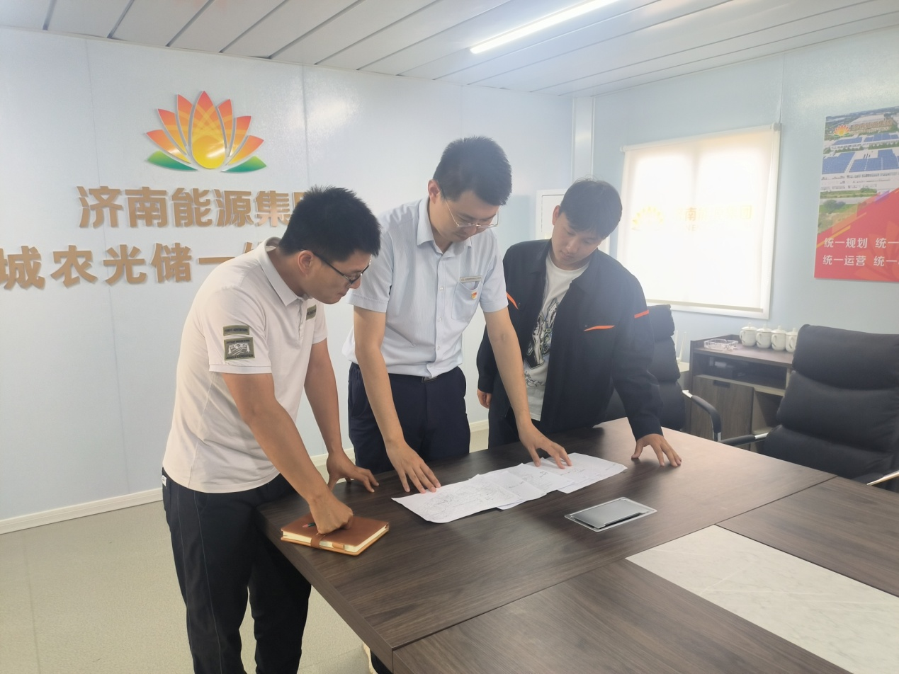 Z6���������ǲ�(�й���)�ٷ���վ