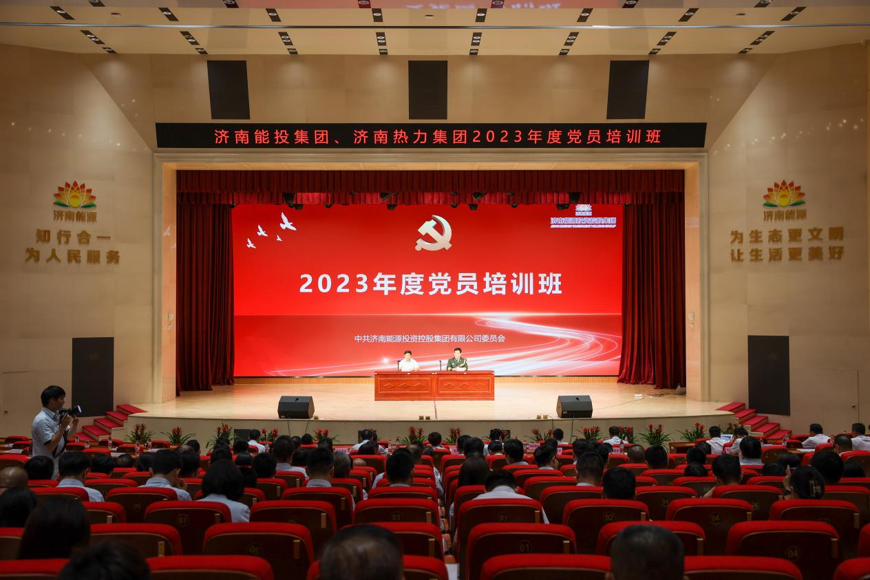 Z6���������ǲ�(�й���)�ٷ���վ