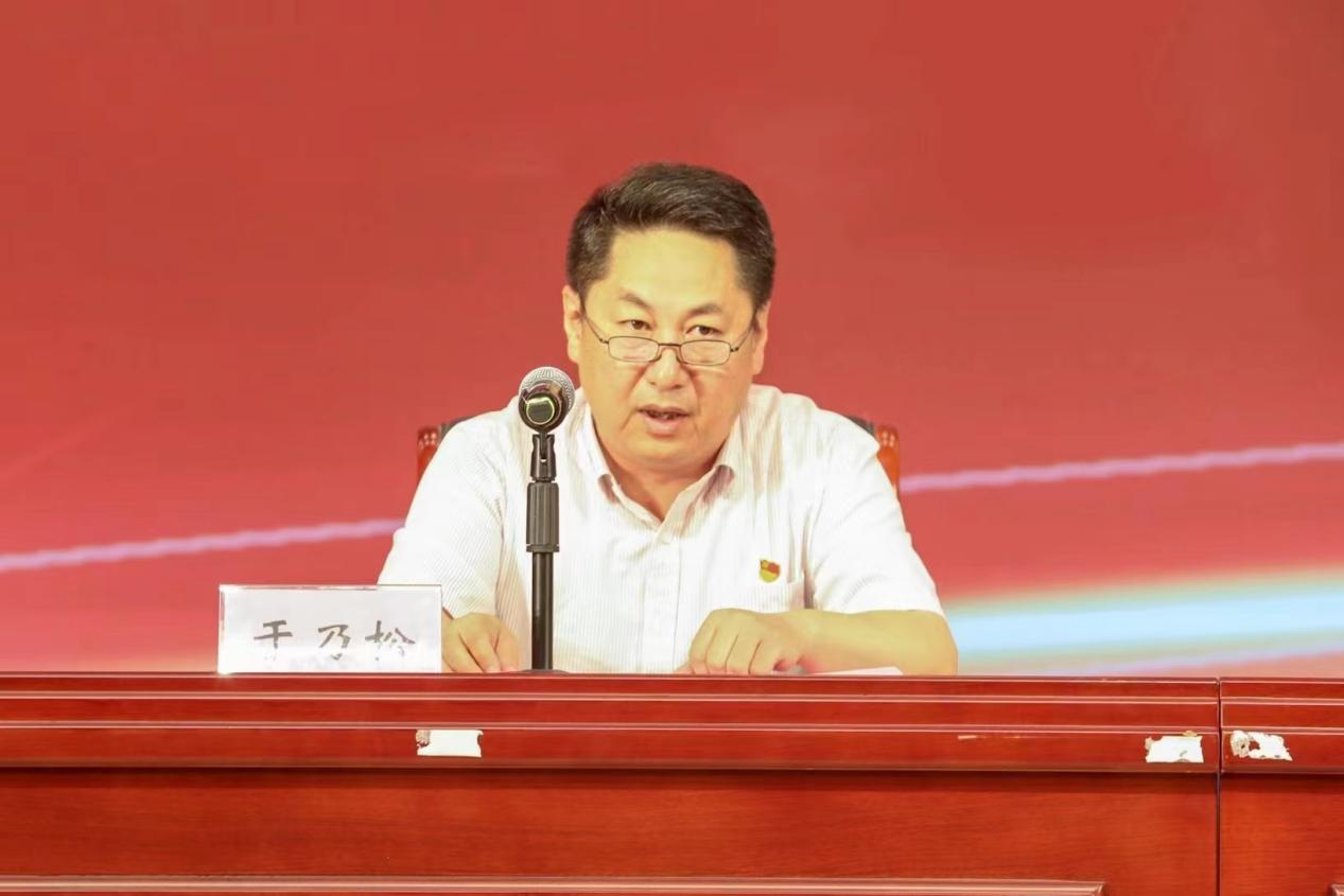 Z6���������ǲ�(�й���)�ٷ���վ