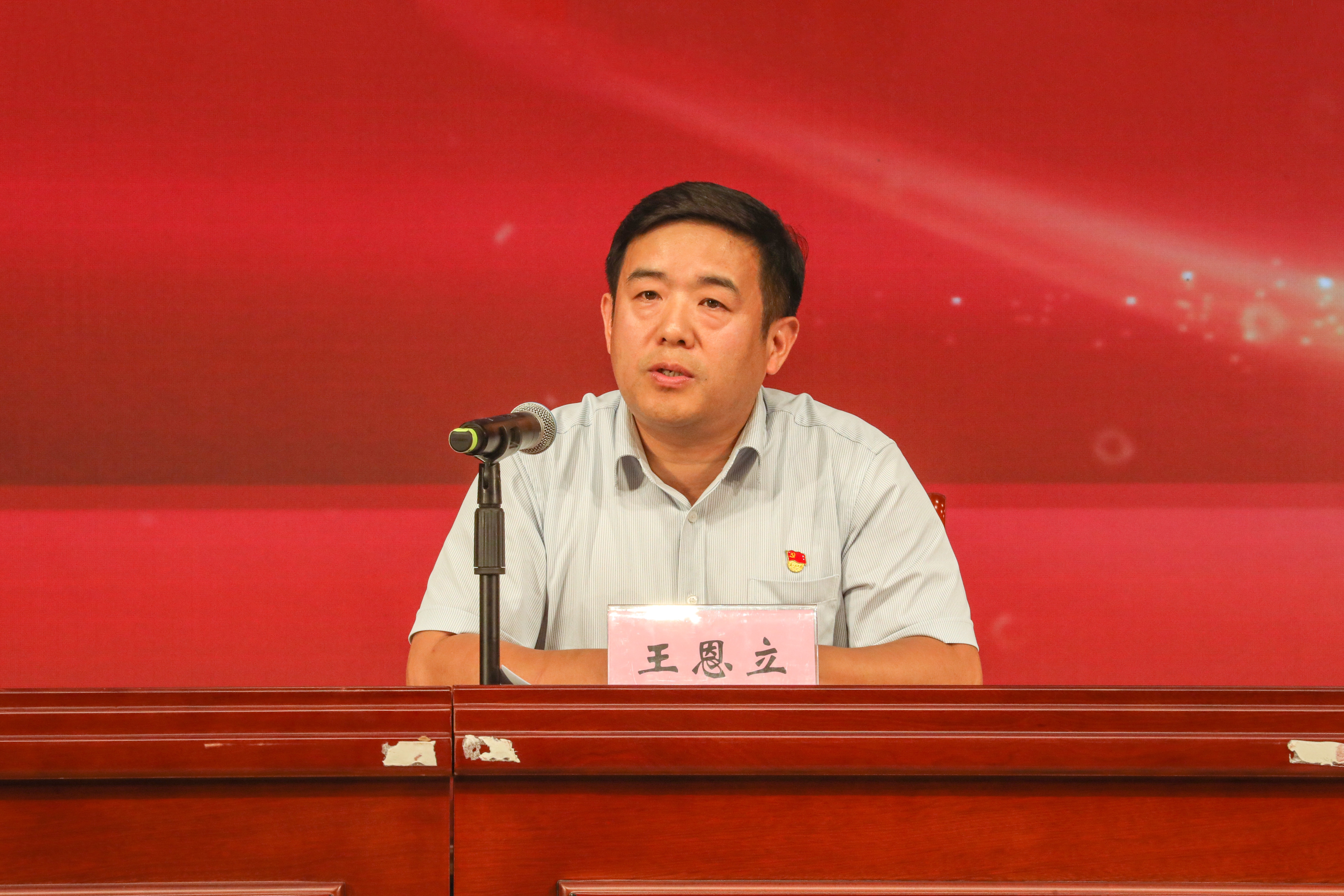 Z6���������ǲ�(�й���)�ٷ���վ