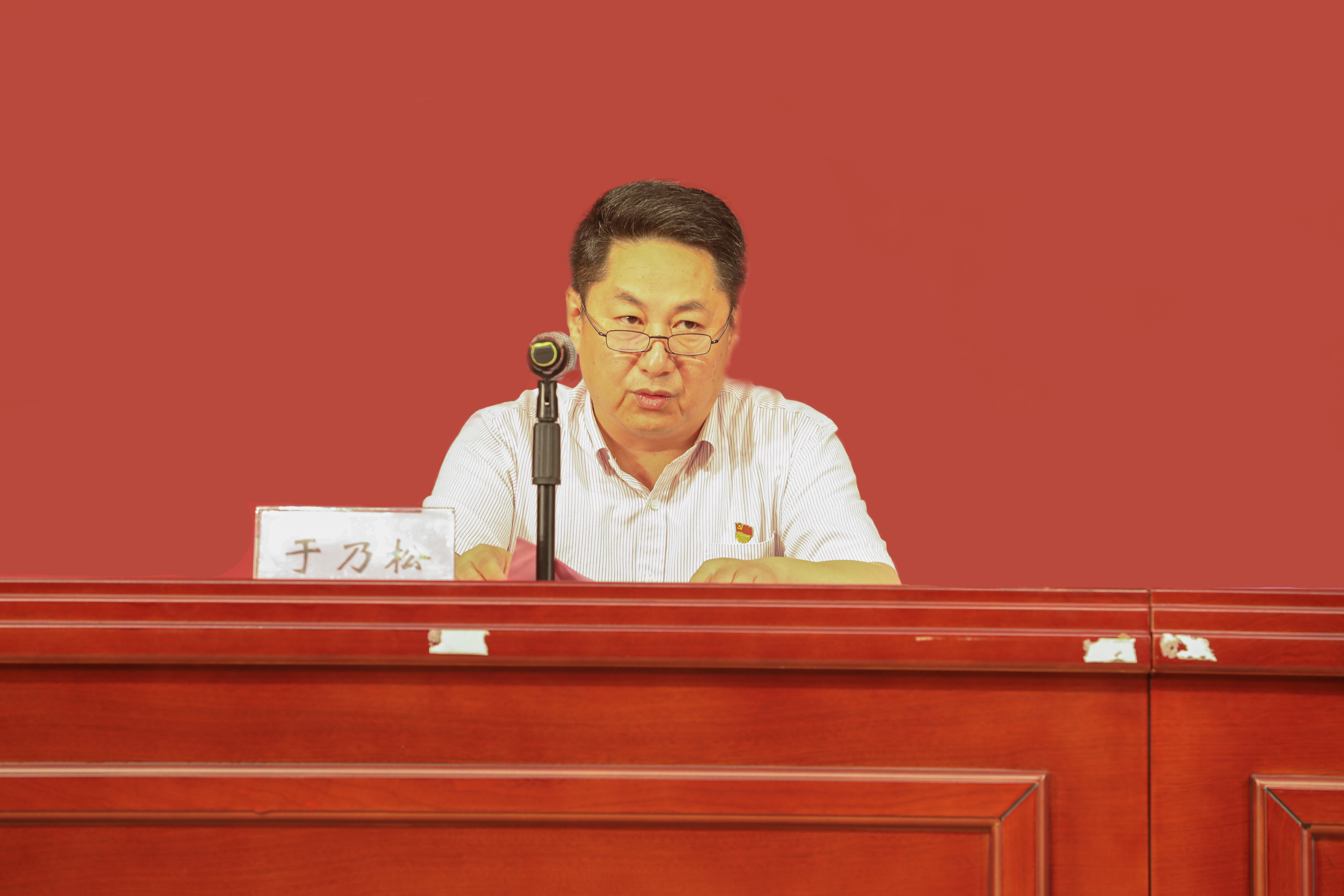 Z6���������ǲ�(�й���)�ٷ���վ