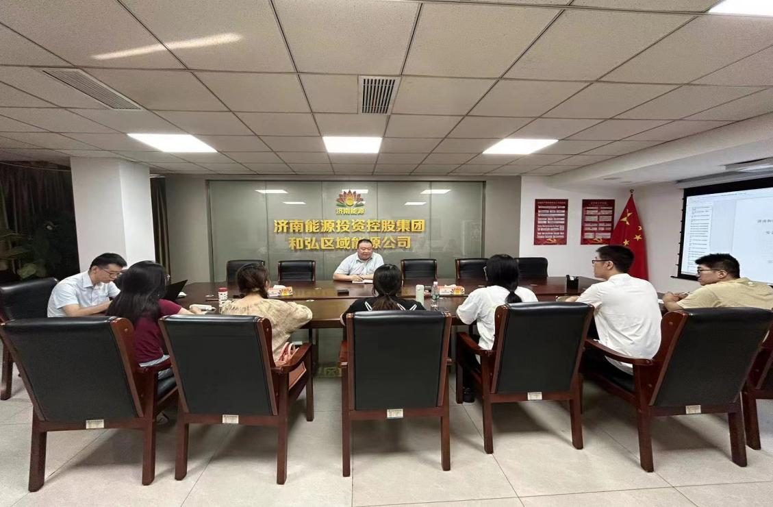 Z6���������ǲ�(�й���)�ٷ���վ