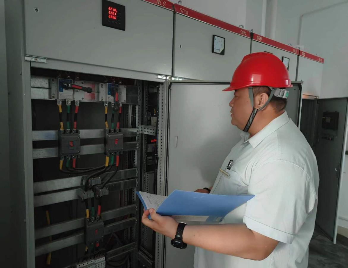 Z6���������ǲ�(�й���)�ٷ���վ