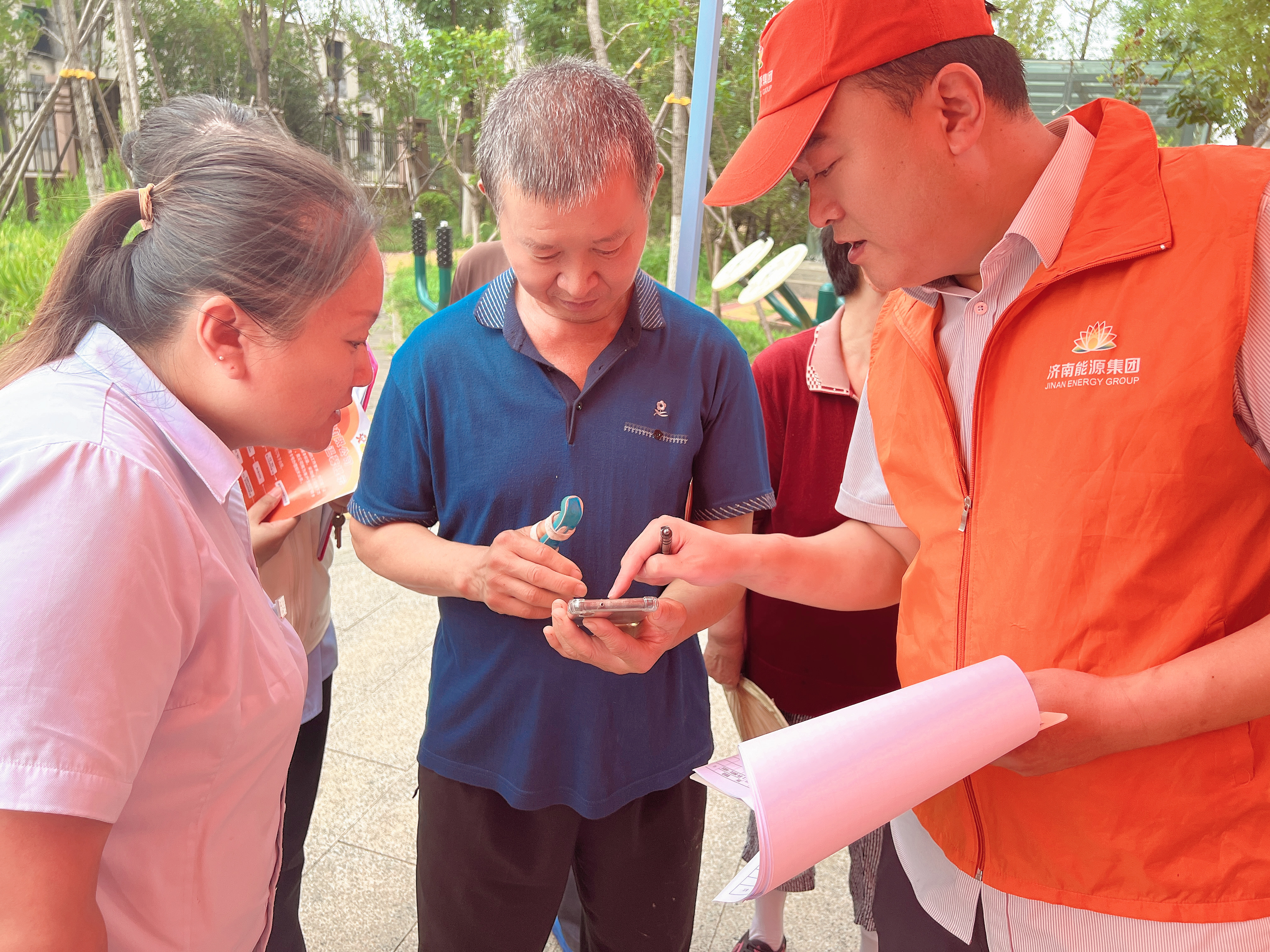 Z6���������ǲ�(�й���)�ٷ���վ